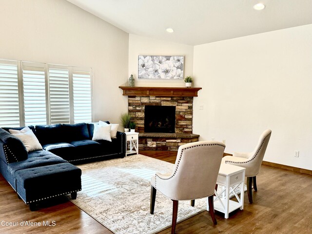 6853 N Verlaine Dr, Coeur Dalene, ID 83815 - photo 10