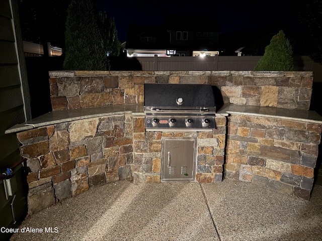 6853 N Verlaine Dr, Coeur Dalene, ID 83815 - photo 5