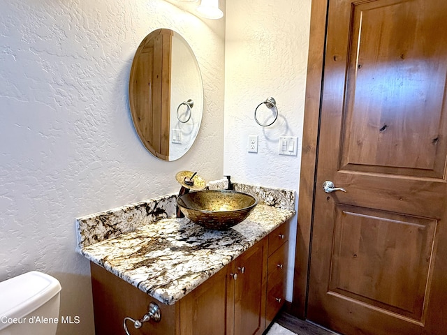 6853 N Verlaine Dr, Coeur Dalene, ID 83815 - photo 20