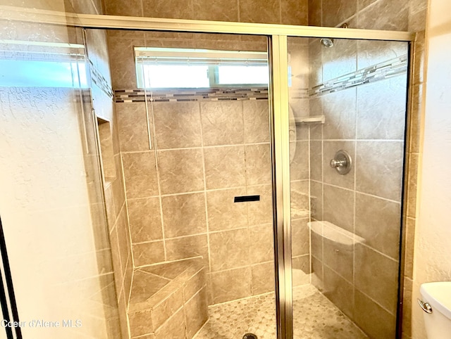 6853 N Verlaine Dr, Coeur Dalene, ID 83815 - photo 15