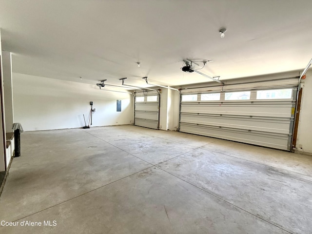 6853 N Verlaine Dr, Coeur Dalene, ID 83815 - photo 21