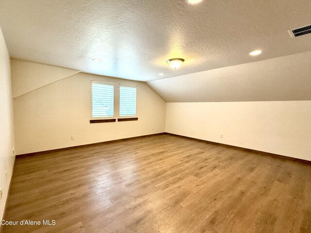 6853 N Verlaine Dr, Coeur Dalene, ID 83815 - photo 22