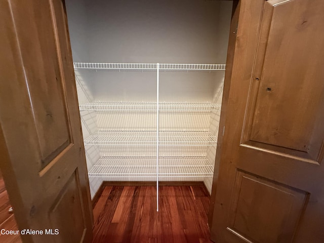 6853 N Verlaine Dr, Coeur Dalene, ID 83815 - photo 23