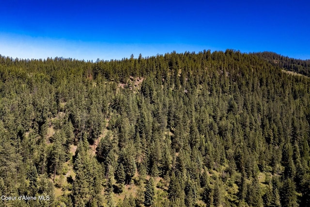151 Scotts Rd, Priest River, ID 83856