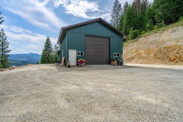 155 Hammer Ln, Kingston, ID 83839 - photo 4