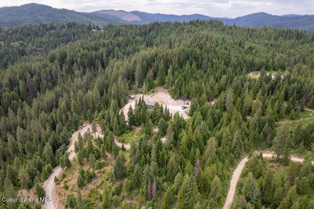 155 Hammer Ln, Kingston, ID 83839 - photo 26