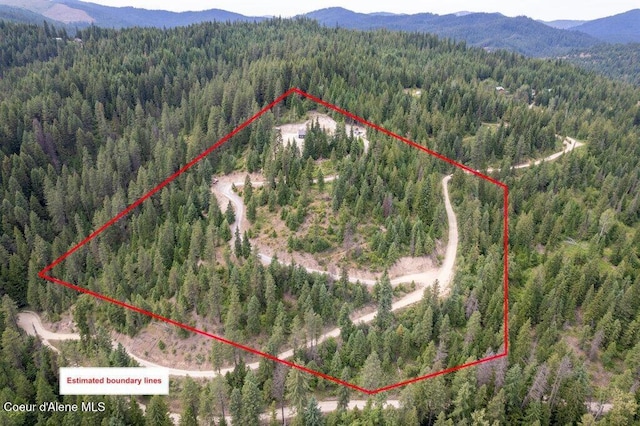 155 Hammer Ln, Kingston, ID 83839 - photo 2