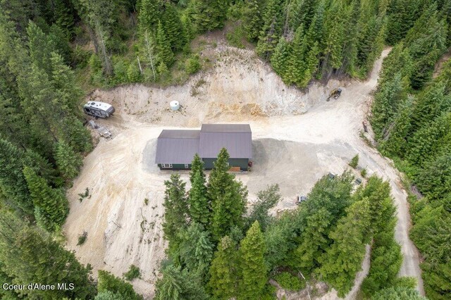 155 Hammer Ln, Kingston, ID 83839 - photo 24