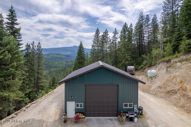 155 Hammer Ln, Kingston, ID 83839 - photo 22