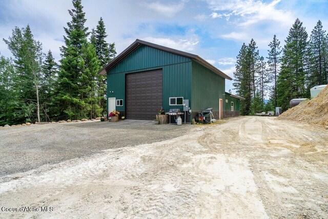 155 Hammer Ln, Kingston, ID 83839 - photo 23