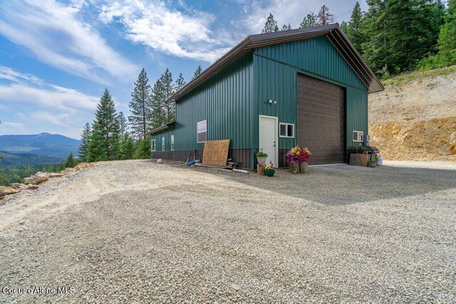 155 Hammer Ln, Kingston, ID 83839 - photo 25