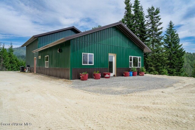 155 Hammer Ln, Kingston, ID 83839 - photo 3