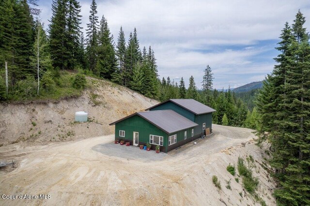 155 Hammer Ln, Kingston, ID 83839 - photo 33
