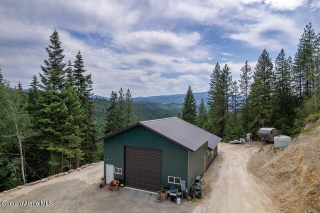 155 Hammer Ln, Kingston, ID 83839 - photo 35