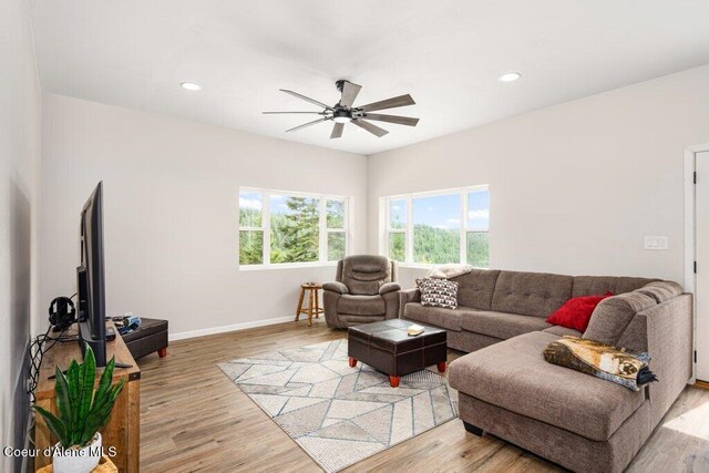 155 Hammer Ln, Kingston, ID 83839 - photo 9