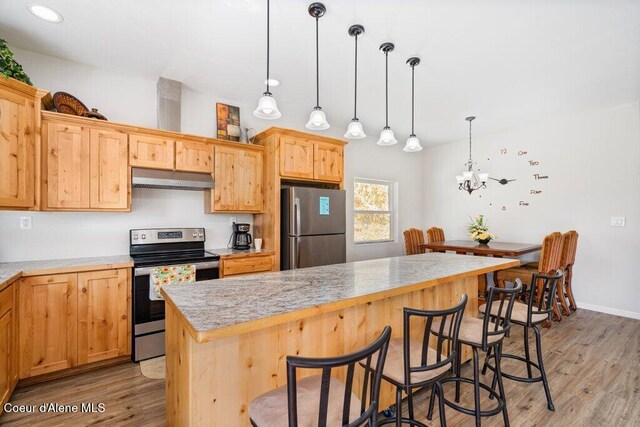 155 Hammer Ln, Kingston, ID 83839 - photo 5