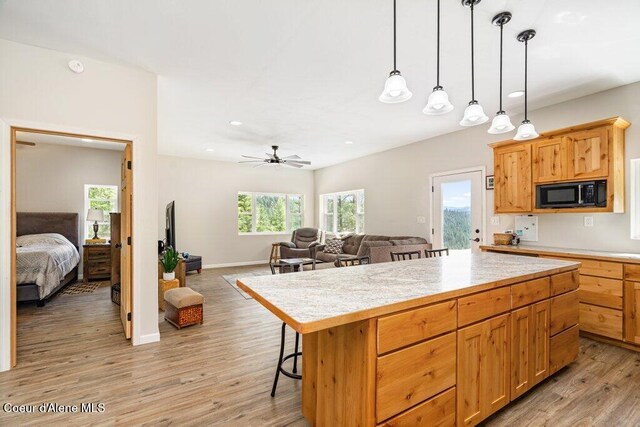 155 Hammer Ln, Kingston, ID 83839 - photo 8