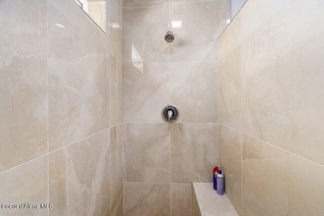 155 Hammer Ln, Kingston, ID 83839 - photo 16
