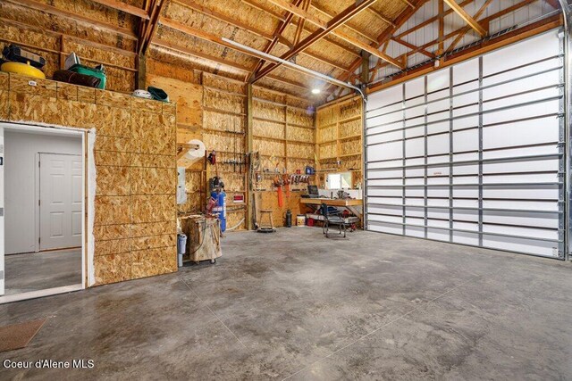 155 Hammer Ln, Kingston, ID 83839 - photo 18