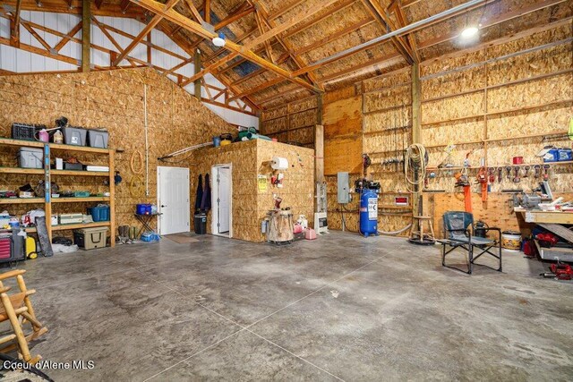 155 Hammer Ln, Kingston, ID 83839 - photo 19