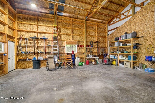 155 Hammer Ln, Kingston, ID 83839 - photo 21