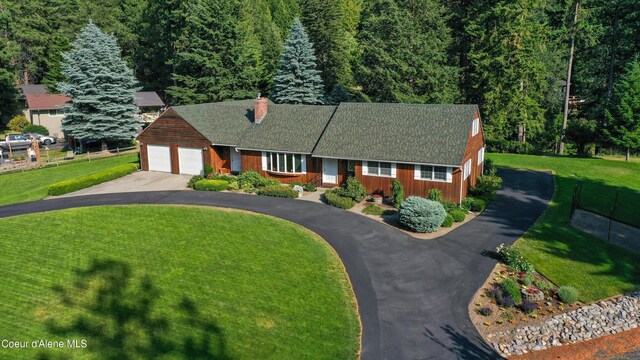 6556 Tannenbaum Cir, Bonners Ferry, ID 83805 - photo 6