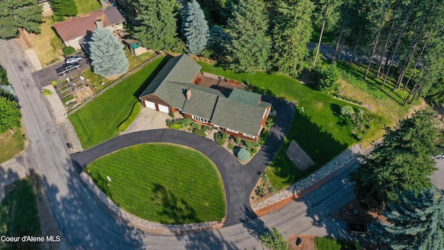6556 Tannenbaum Cir, Bonners Ferry, ID 83805 - photo 4