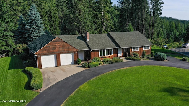 6556 Tannenbaum Cir, Bonners Ferry, ID 83805 - photo 7