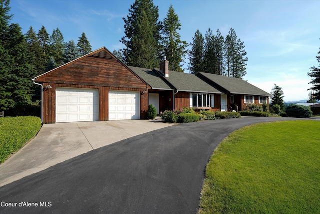 6556 Tannenbaum Cir, Bonners Ferry, ID 83805 - photo 8