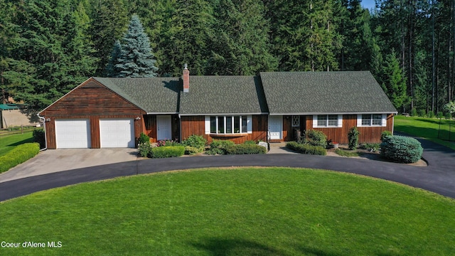 6556 Tannenbaum Cir, Bonners Ferry, ID 83805 - photo 1