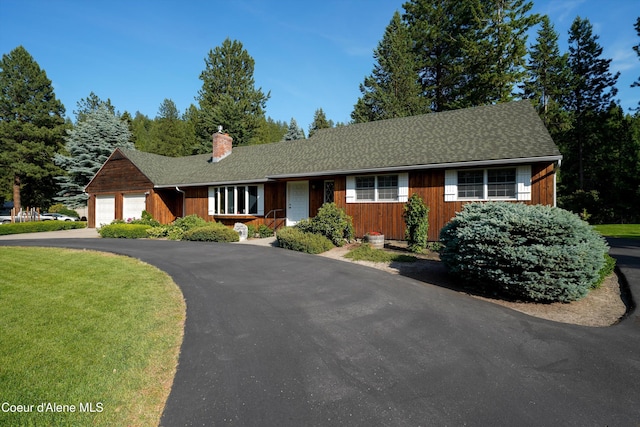 6556 Tannenbaum Cir, Bonners Ferry, ID 83805 - photo 9