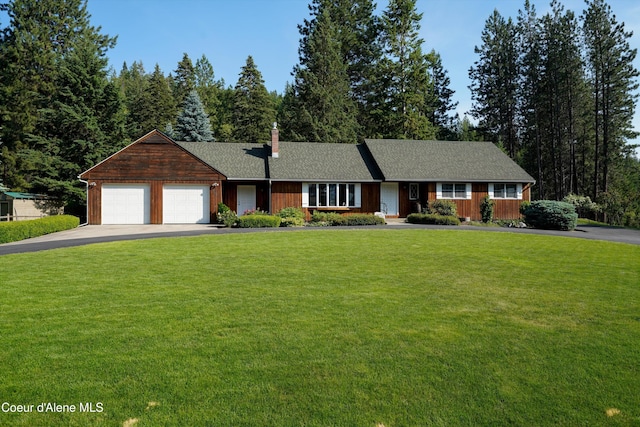 6556 Tannenbaum Cir, Bonners Ferry, ID 83805 - photo 10