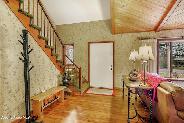 6556 Tannenbaum Cir, Bonners Ferry, ID 83805 - photo 11