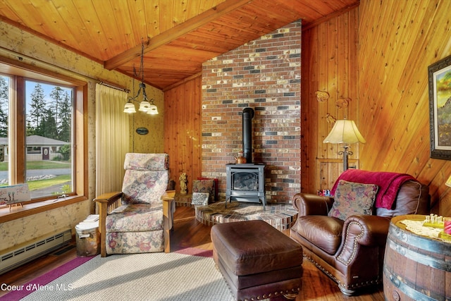 6556 Tannenbaum Cir, Bonners Ferry, ID 83805 - photo 12
