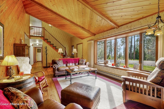 6556 Tannenbaum Cir, Bonners Ferry, ID 83805 - photo 14