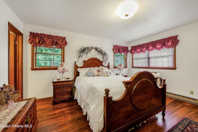 6556 Tannenbaum Cir, Bonners Ferry, ID 83805 - photo 16