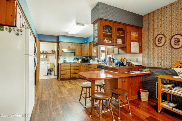 6556 Tannenbaum Cir, Bonners Ferry, ID 83805 - photo 22