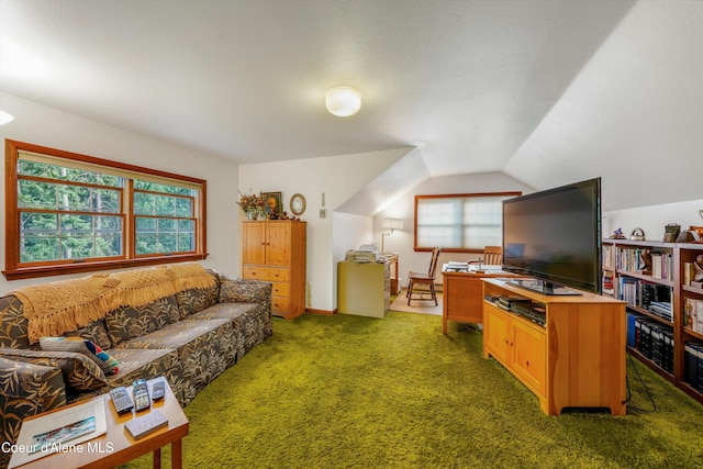 6556 Tannenbaum Cir, Bonners Ferry, ID 83805 - photo 23