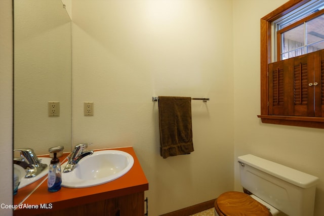 6556 Tannenbaum Cir, Bonners Ferry, ID 83805 - photo 26