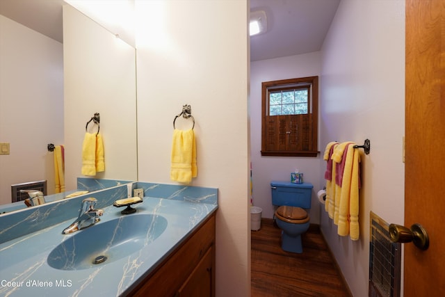 6556 Tannenbaum Cir, Bonners Ferry, ID 83805 - photo 27