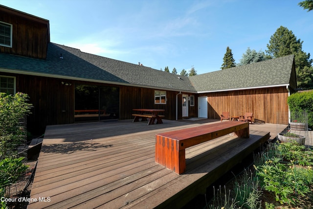 6556 Tannenbaum Cir, Bonners Ferry, ID 83805 - photo 33
