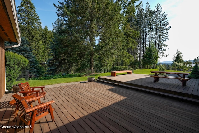 6556 Tannenbaum Cir, Bonners Ferry, ID 83805 - photo 34