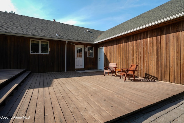 6556 Tannenbaum Cir, Bonners Ferry, ID 83805 - photo 36