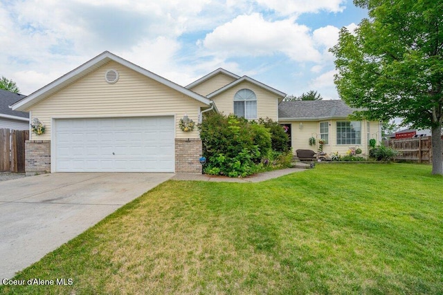 2815 N Sand Trap, Post Falls, ID 83854 - photo 1