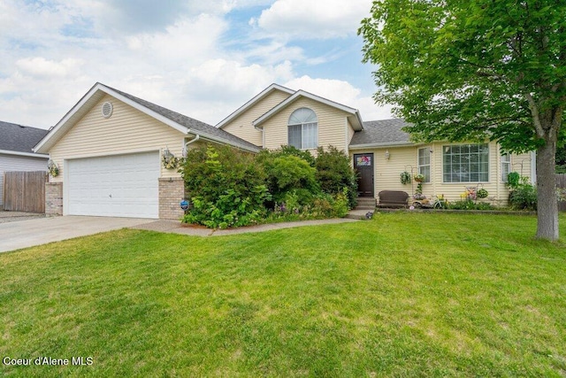 2815 N Sand Trap, Post Falls, ID 83854 - photo 2