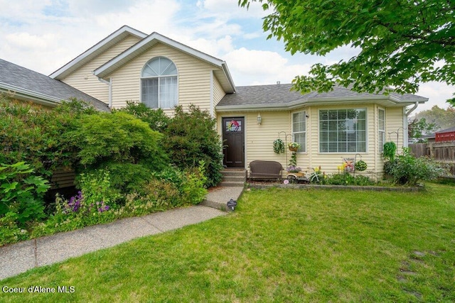 2815 N Sand Trap, Post Falls, ID 83854 - photo 25