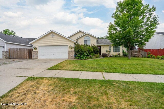 2815 N Sand Trap, Post Falls, ID 83854 - photo 3