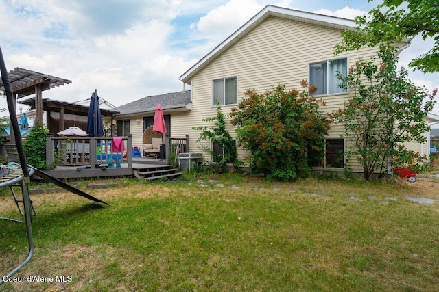 2815 N Sand Trap, Post Falls, ID 83854 - photo 26