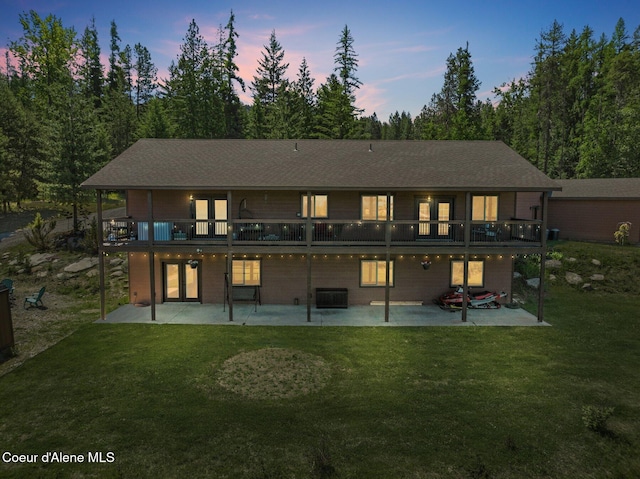 603 Schneiders Rd, Sagle, ID 83860 - photo 3