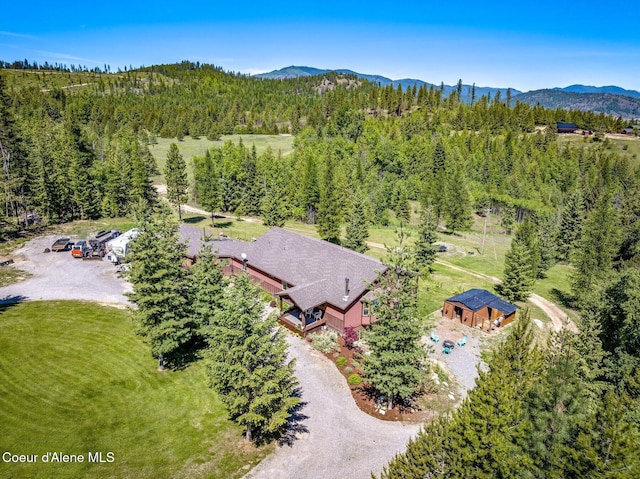 603 Schneiders Rd, Sagle, ID 83860 - photo 1